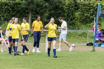 Bild 472 - Loewinnen Cup